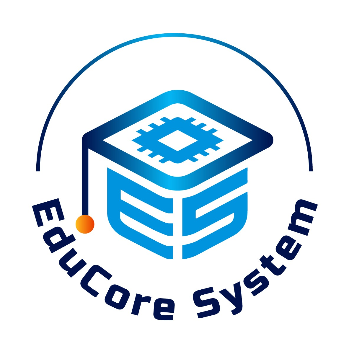 Logo EduCore